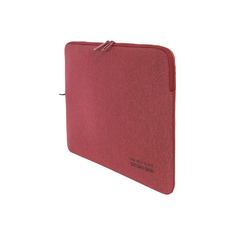 TUCANO Mélange 15.6" Laptop Sleeve