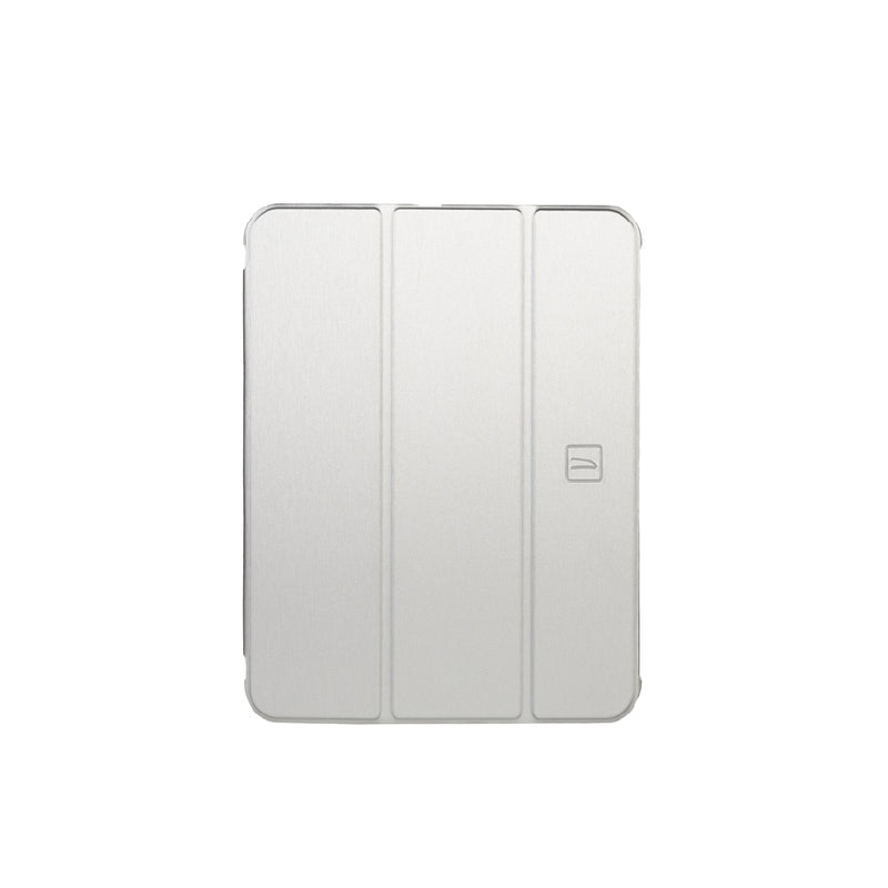 Tucano Satin Case for 10th Gen iPad (2022)