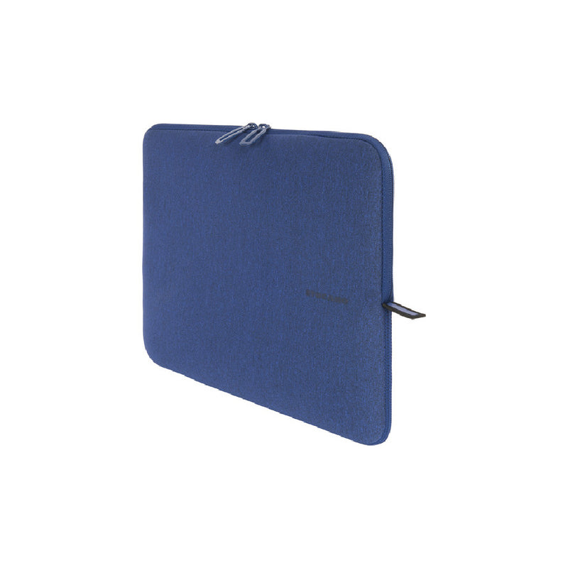 TUCANO Mélange 14" Laptop Sleeve