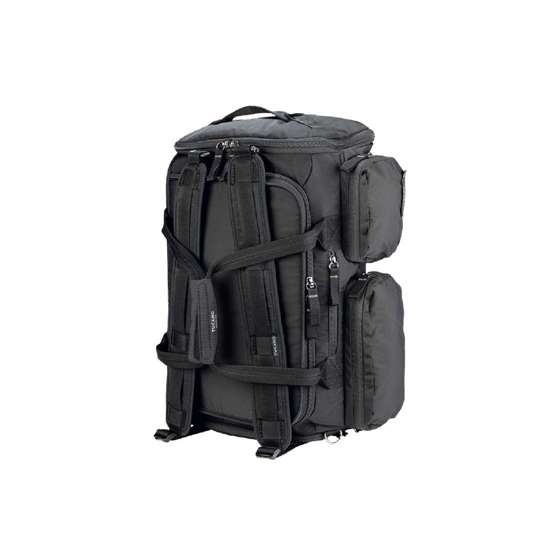 Tucano Desert Weekender Travel Bag