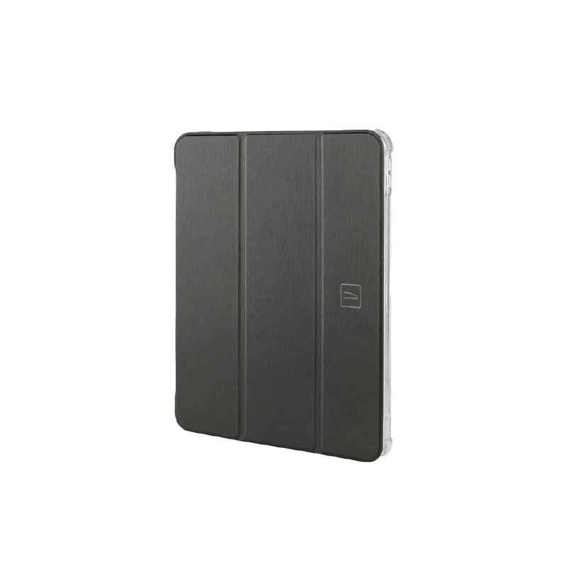 Tucano Satin Case for 10th Gen iPad (2022)