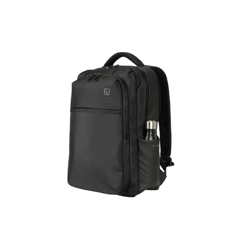 Tucano Marte Gravity Backpack