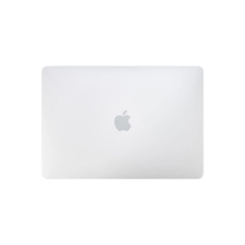TUCANO Hard-shell case for MacBook Pro 14" (2021)