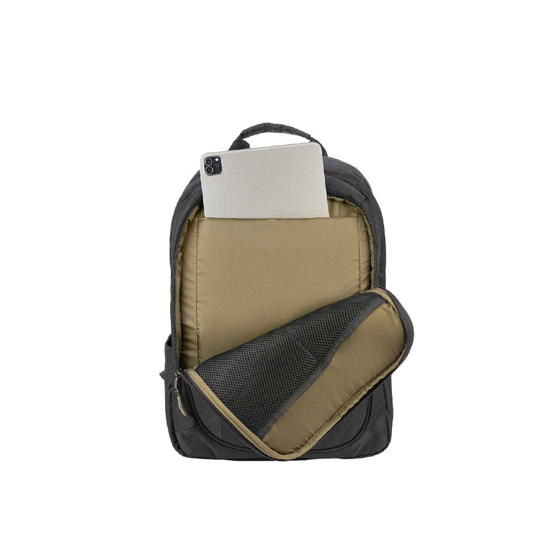 TUCANO BIZIP AGS Backpack