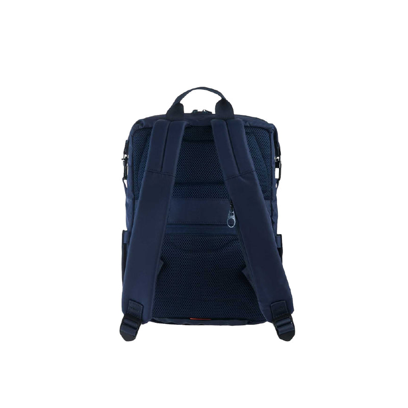 TUCANO Business backpack for Laptop 15.6" and MacBook Pro 16"