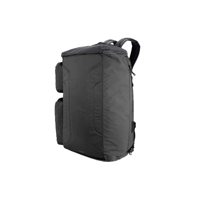 Tucano Desert Weekender Travel Bag