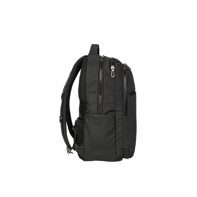 Tucano Marte Gravity Backpack