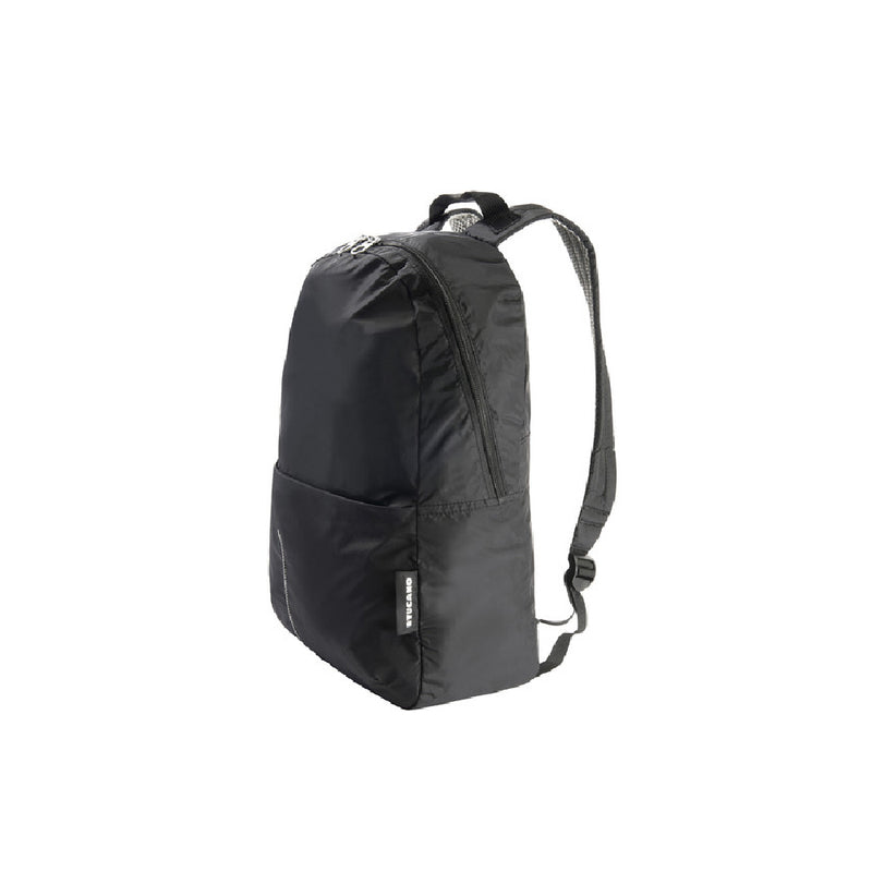 Tucano Foldable Compatto Backpack