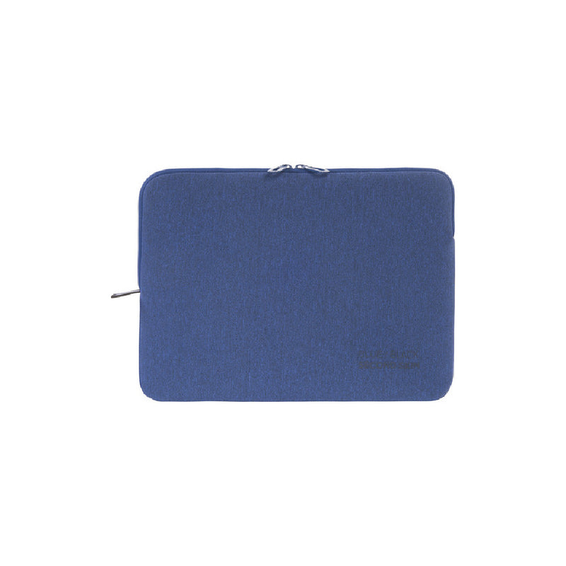 TUCANO Mélange 14" Laptop Sleeve
