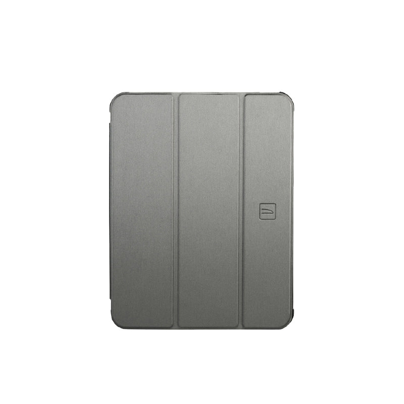 Tucano Satin Case for 10th Gen iPad (2022)