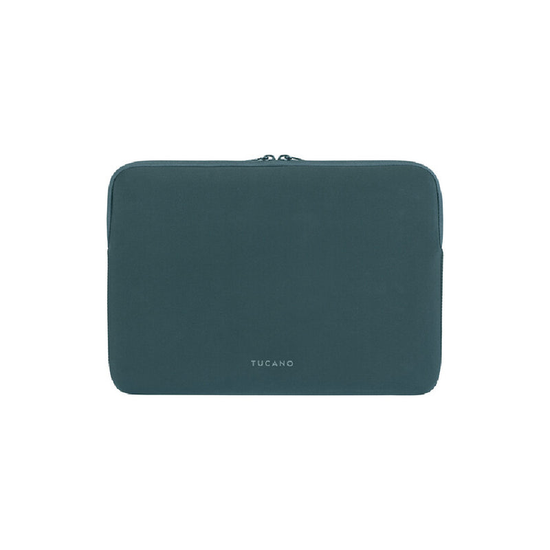 TUCANO Top Sleeve for MacBook Pro 14" (2021)