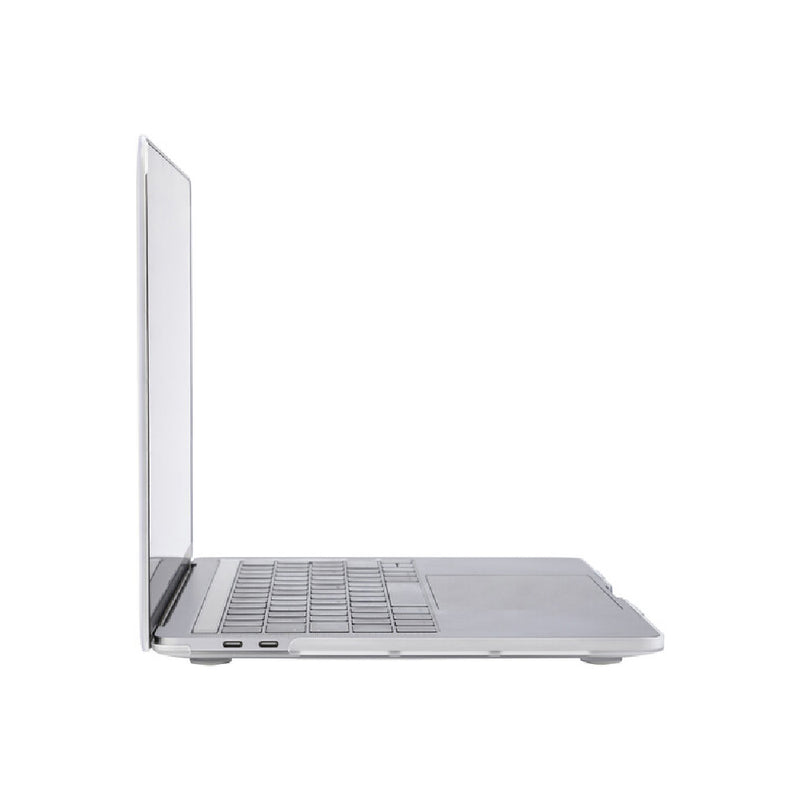 TUCANO Hard-shell case for MacBook Pro 14" (2021)