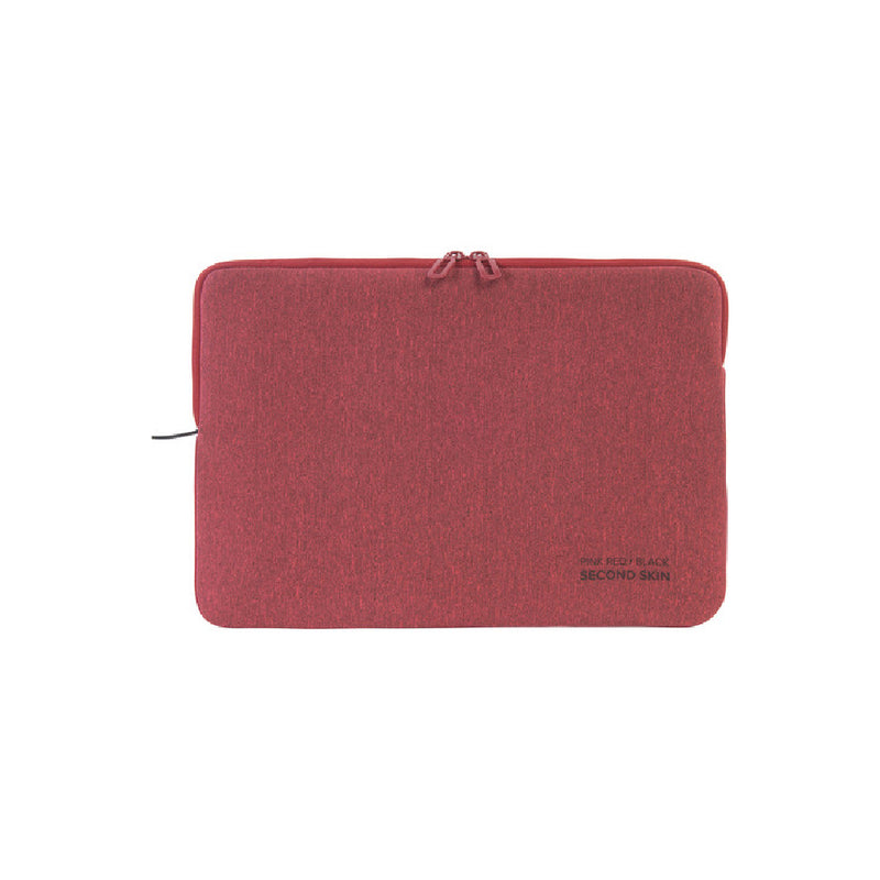 TUCANO Mélange 15.6" Laptop Sleeve