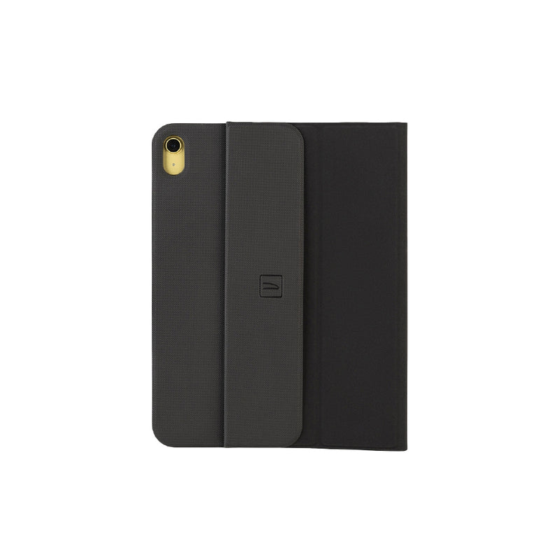 TUCANO UP Plus Case for 10.9” 10th Gen iPad (2022)