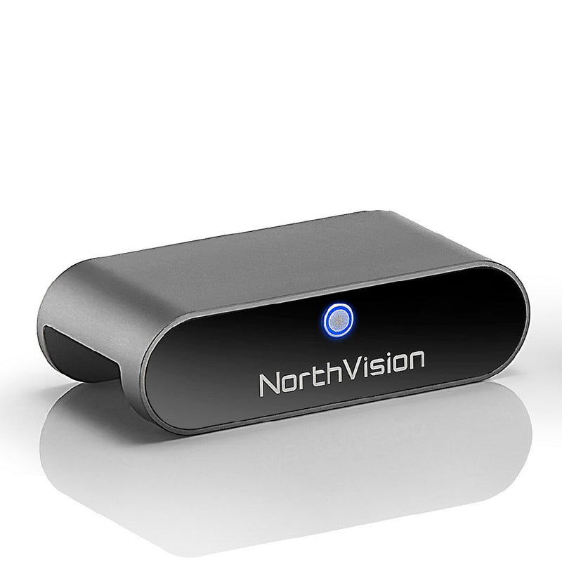 NORTHVISION VisionShare AD2C