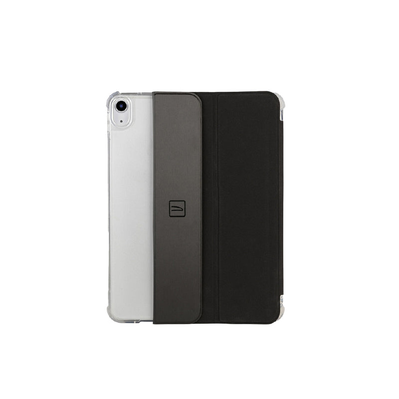 Tucano Satin Case for 10th Gen iPad (2022)