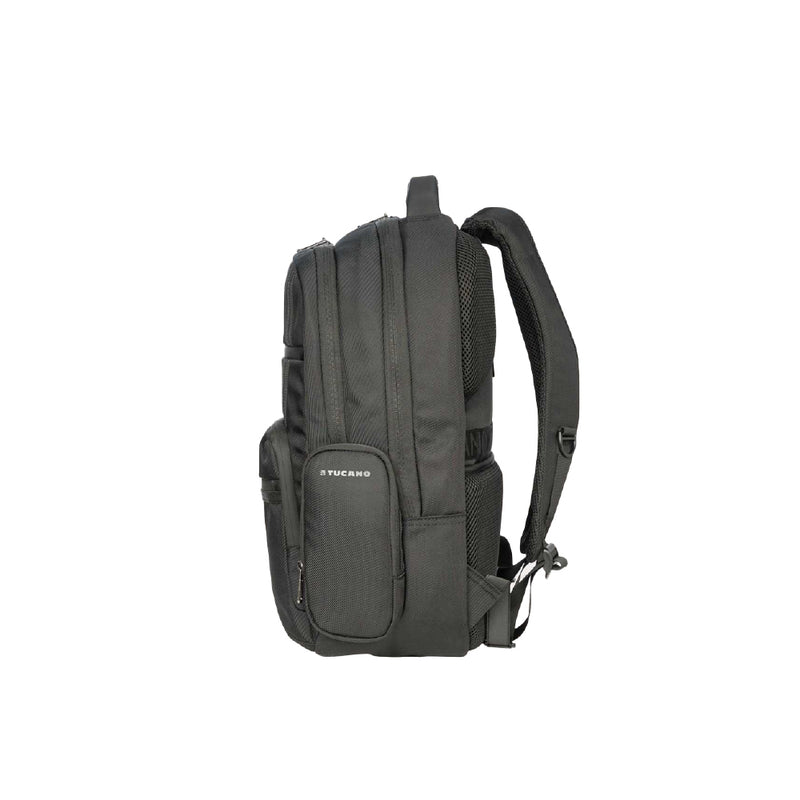 Tucano Sole Gravity Backpack (AGS) Black