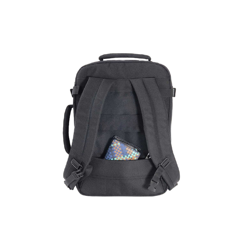 Tucano Tugo 16 "Backpack