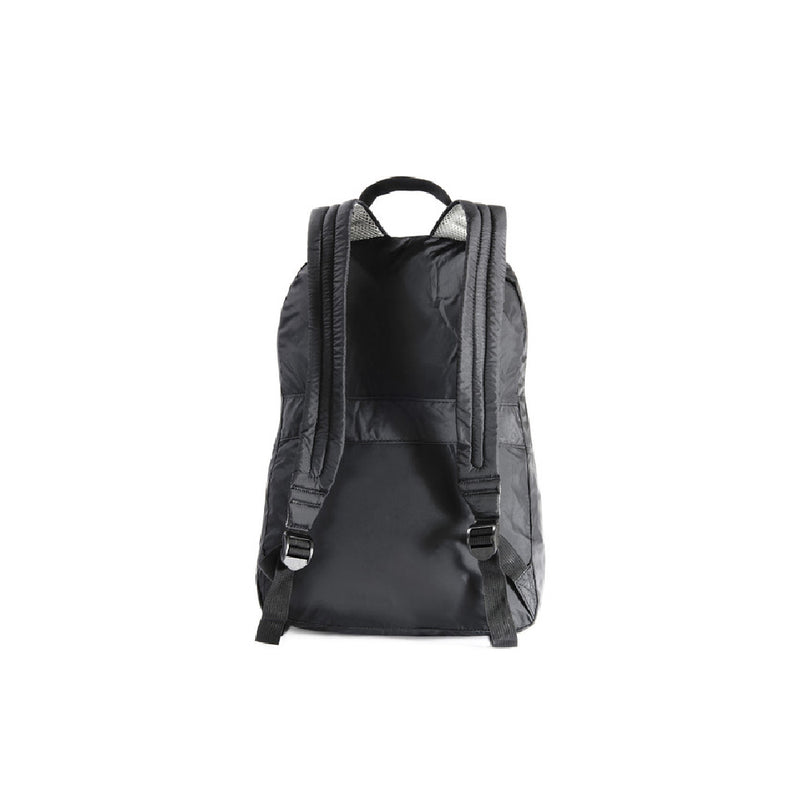 Tucano Foldable Compatto Backpack