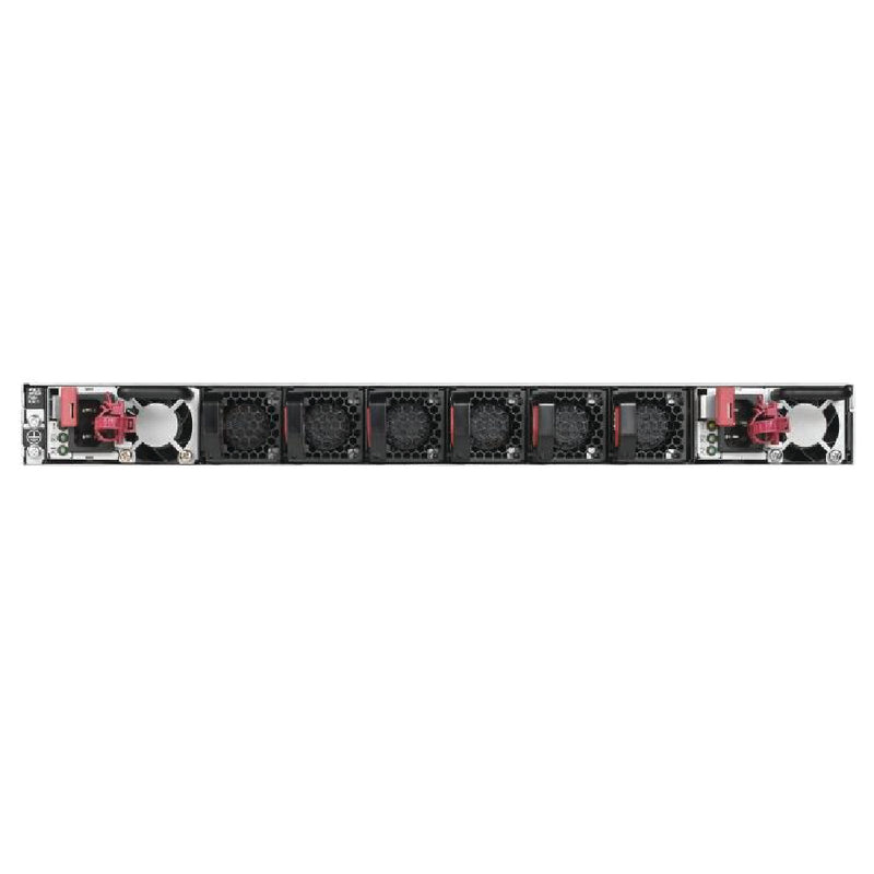NETGEAR CSM4532 M4500-32C 32x100G/50G/40G QSFP28 Managed Switch