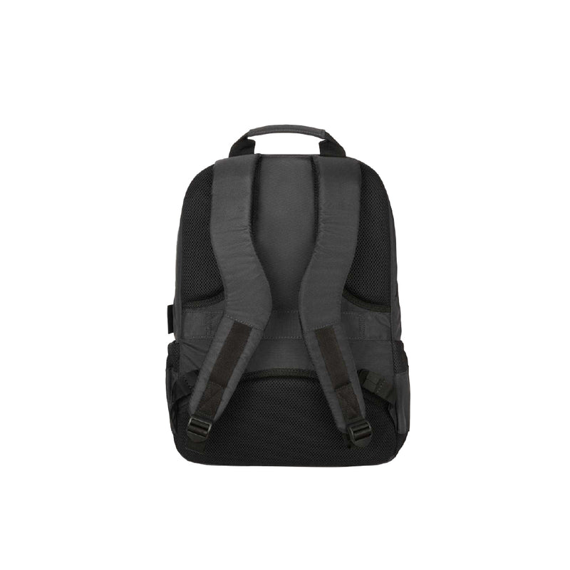 Tucano LATO backpack 17" Black Colour