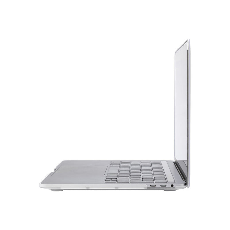 TUCANO Hard-shell case for MacBook Pro 16" (2021)