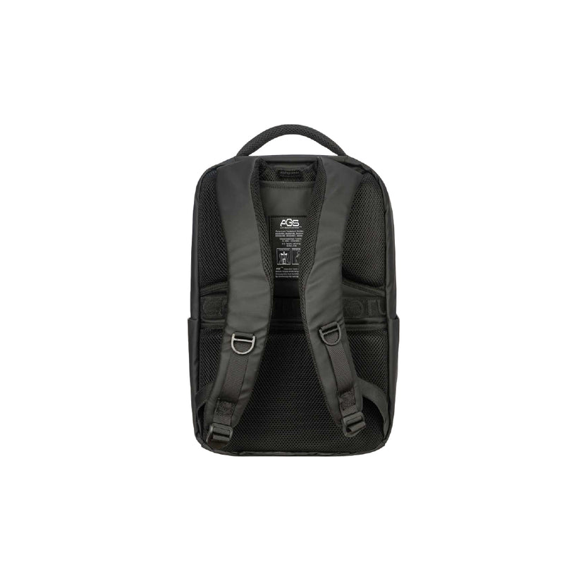 Tucano Marte Gravity Backpack
