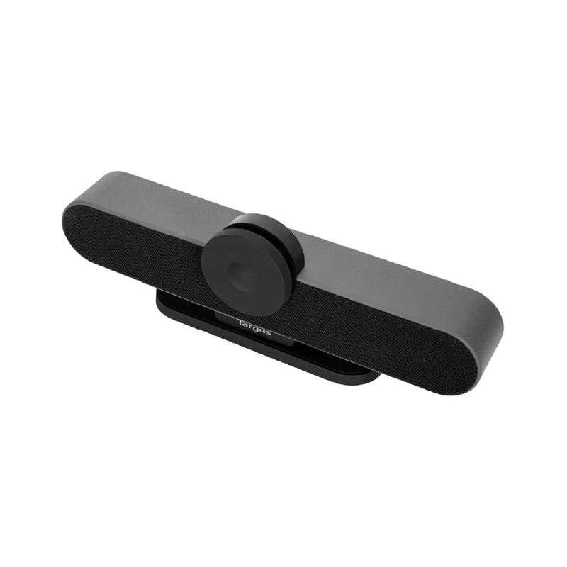 TARGUS All-in-One 4K Video Conference System