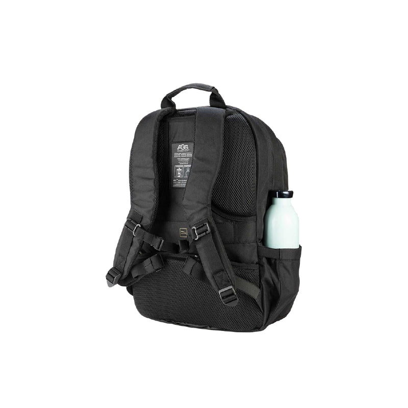 TUCANO BIZIP AGS Backpack