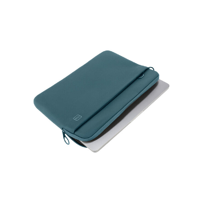 TUCANO Top Sleeve for MacBook Pro 14" (2021)