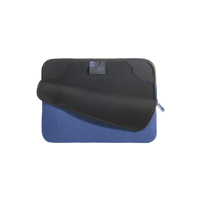 TUCANO Mélange 14" Laptop Sleeve