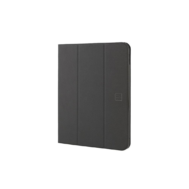 TUCANO UP Plus Case for 10.9” 10th Gen iPad (2022)