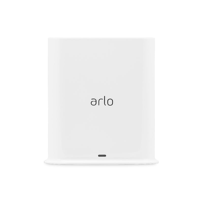 Arlo SmartHub - VMB4540