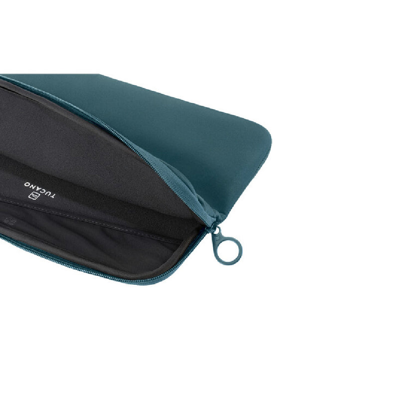 TUCANO Top Sleeve for MacBook Pro 14" (2021)