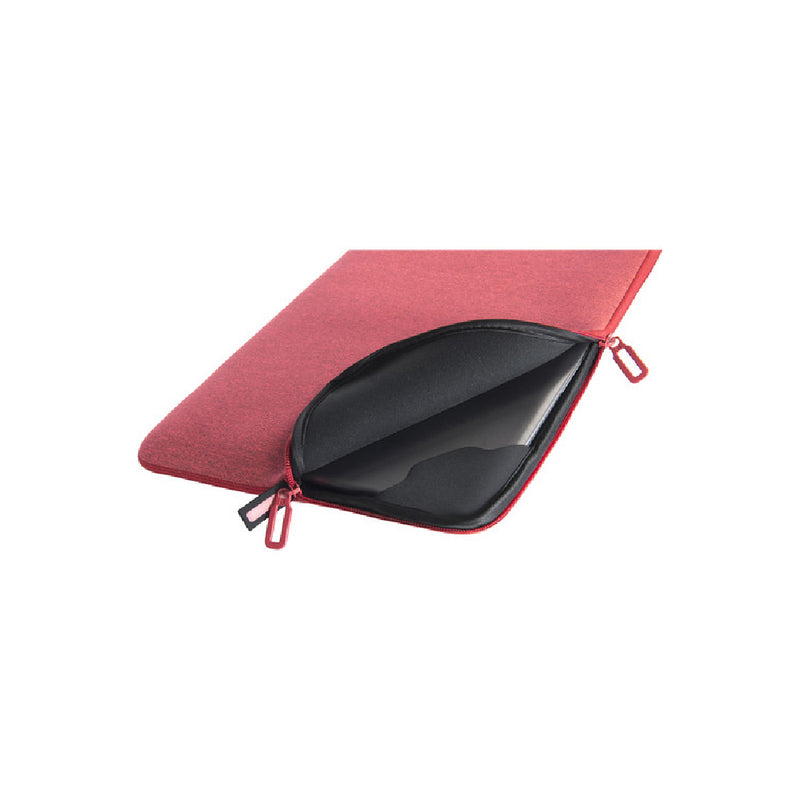 TUCANO Mélange 15.6" Laptop Sleeve