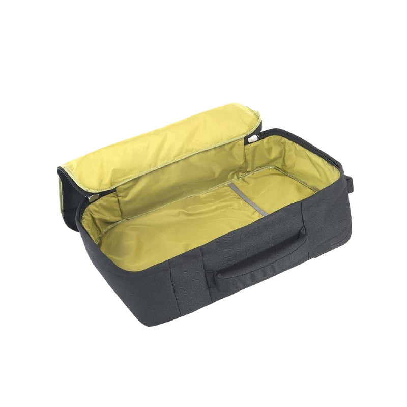 Tucano Tugo 16 "Backpack