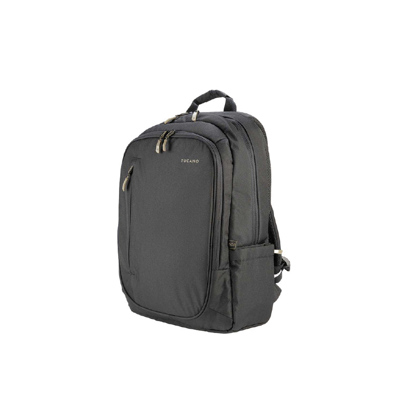 TUCANO BIZIP AGS Backpack