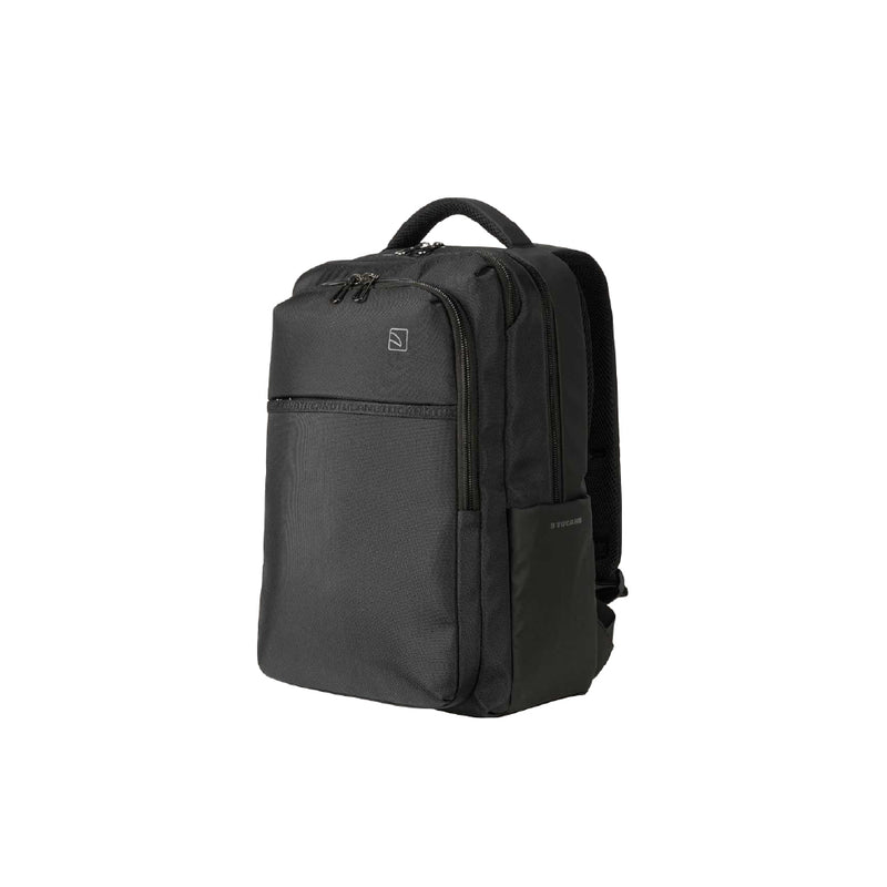 Tucano Marte Gravity Backpack
