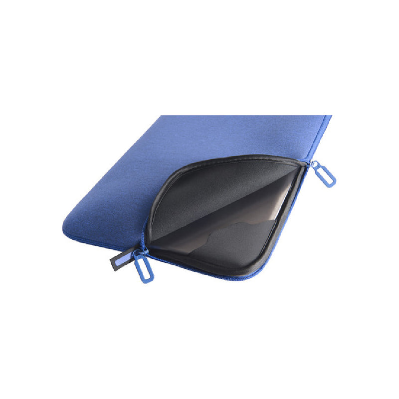 TUCANO Mélange 14" Laptop Sleeve