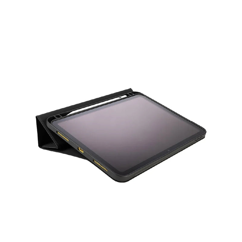 TUCANO UP Plus Case for 10.9” 10th Gen iPad (2022)
