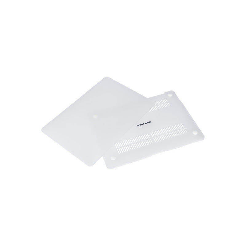 TUCANO Hard-shell case for MacBook Pro 14" (2021)