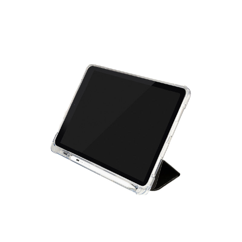 Tucano Satin Case for 10th Gen iPad (2022)