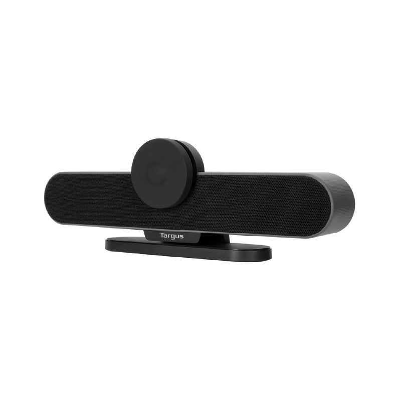 TARGUS All-in-One 4K Video Conference System
