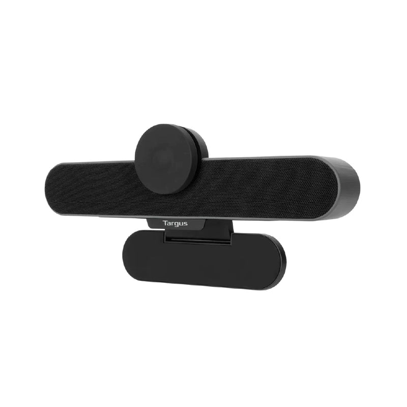TARGUS All-in-One 4K Video Conference System