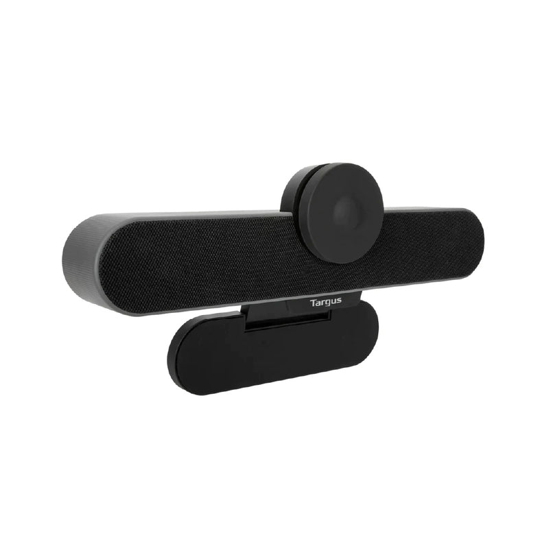 TARGUS All-in-One 4K Video Conference System