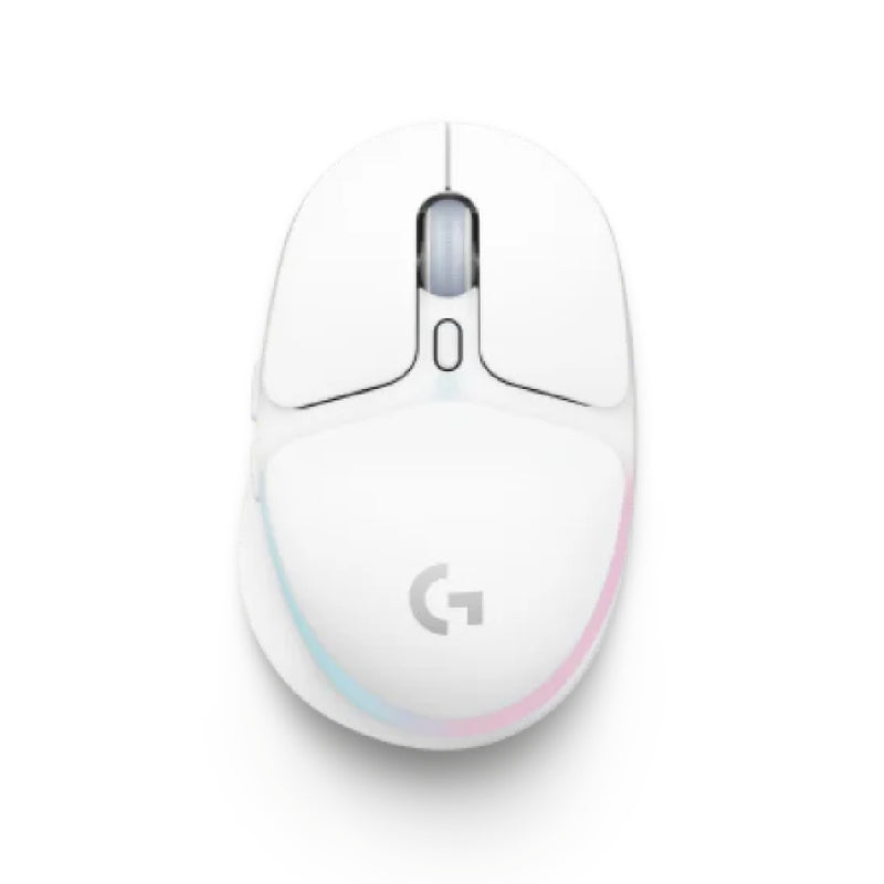 LOGITECH G705 Wireless Gaming Mouse
