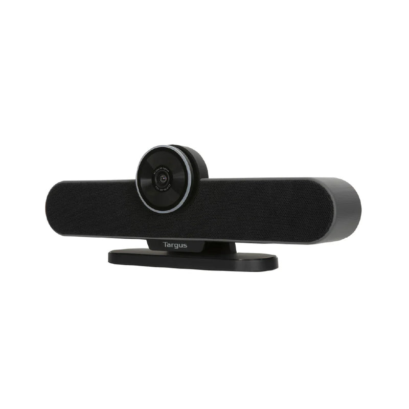 TARGUS All-in-One 4K Video Conference System