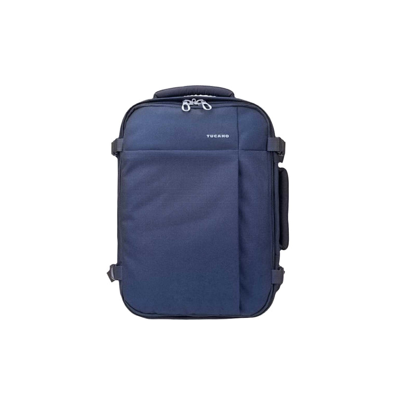 Tucano Tugo 16 "Backpack