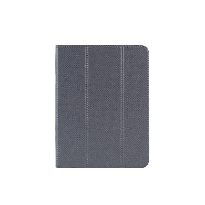 TUCANO UP Plus Case for 10.9” 10th Gen iPad (2022)