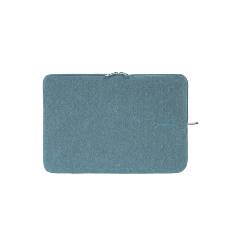 TUCANO Mélange 15.6" Laptop Sleeve